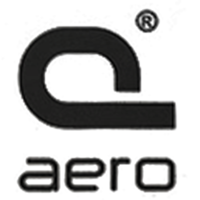 AERO