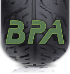 BPA S.p.A.