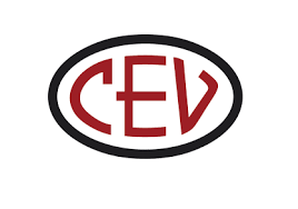 CEV