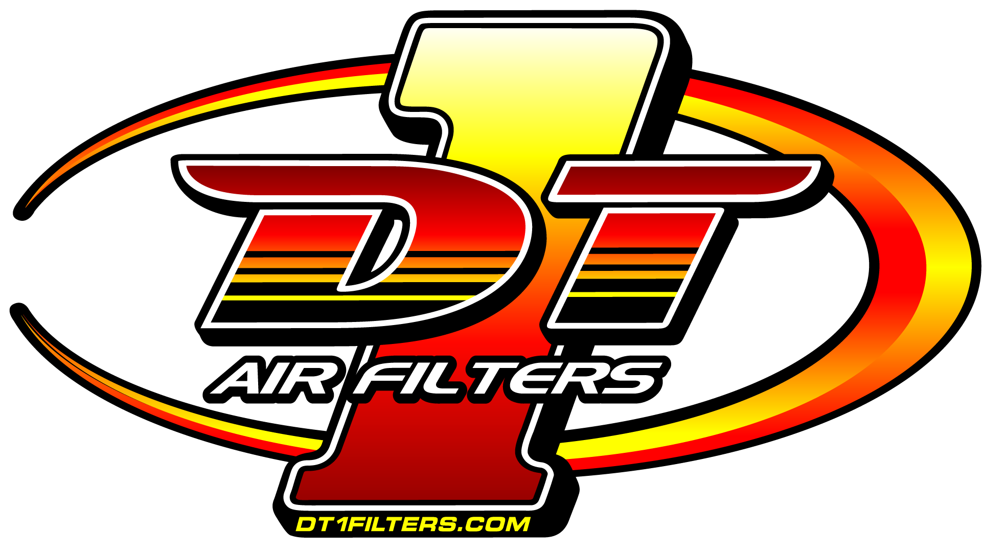 dt1filters