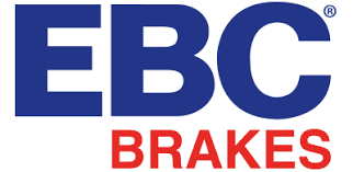 EBC BRAKES