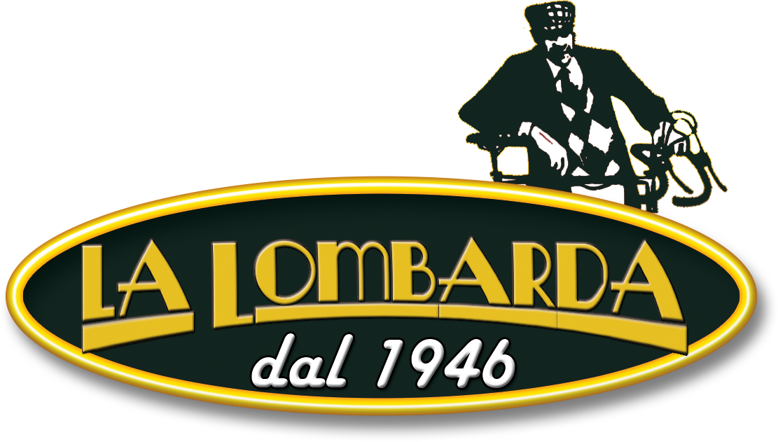 LA LOMBARDA