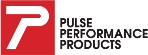 Pulse Performance
