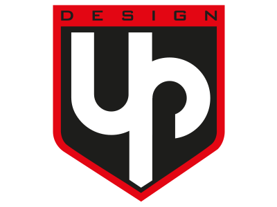 UP Design