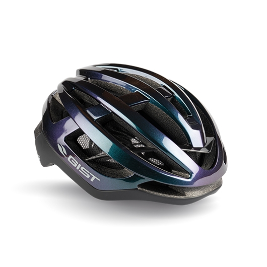 Achat Casque Gist® Sonar Holographic - Noir