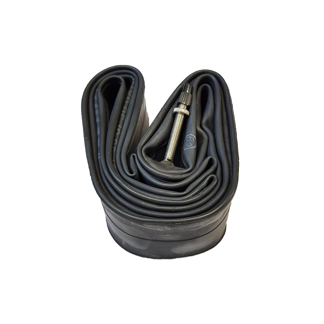 Camere D'aria Dimensioni Ruota 700C Per Biciclette - Foto 6