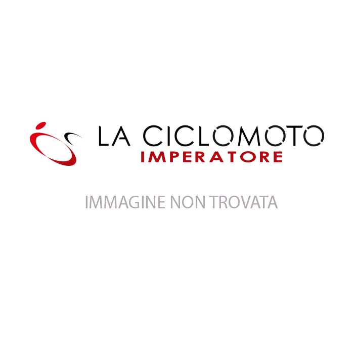 Kit pulizia catena Moto Spazzolino + Bomboletta Spray sgrassante C1 Motul 400ml