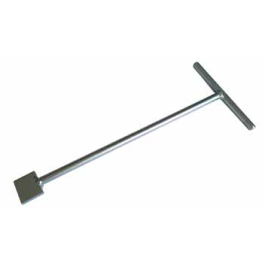 JMP Chiave Filtro Olio 68mm 14k Adatto An Asd Benelli Cagiva Kawasaki - Foto 4