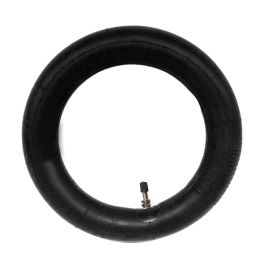 Camera D'Aria Moto Michelin | Per Pneumatici 16-17 Pollici | Valvola Centrale Destra | Modello CAI959484 - Foto 5