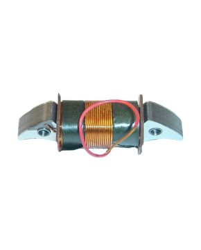 Bobina luce Bassa Tensione Piaggio Vespa 50 L/R Special Sport Sprint 1967-1982
