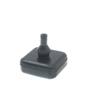 Tampone paracolpi cavalletto VESPA PX 125 150 200 o.r. 174773