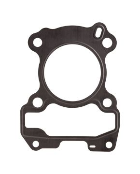 Guarnizione testa motore originale Piaggio Liberty IGET VESPA GTS SPRINT 150