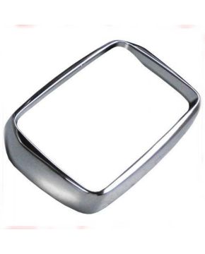 Cornice ghiera proiettore faro originale Piaggio VESPA S 50 125 150 654265