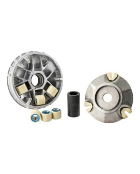 Semipuleggia motrice originale Piaggio Beverly MP3 HPE VESPA GTS 310 CM294706