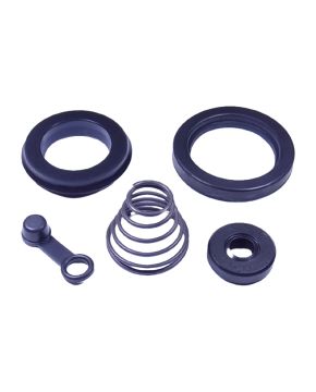 Kit di riparazione per cilindro frizione Yamaha FJ YZF XVZ V-MAX Tourmax CCK201