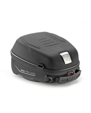 Borsa serbatoio moto Sport-T TanklockED 5 litri GIVI ST605C