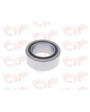 Cuscinetto lato volano 28x45x17 mm Ape TM 220 602 703 CAR 220 o.r. 134591