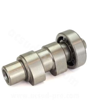 Asse albero a camme per Piaggio Liberty FLY ZIP VESPA ET4 50 4T o.r. 9692476
