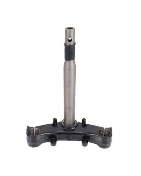 Testa forcella testa croce HONDA SH 125 150 2013-2016 OEM 53219-K01-900