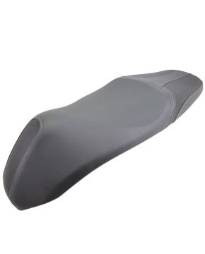 Sella colore nero per Honda SH 125 150 2020-2025 OEM 77200-K0R-V00ZB