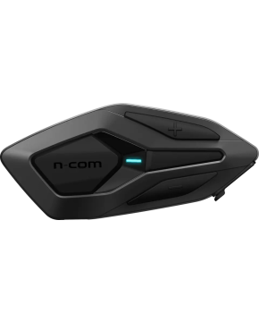Interfono Moto Bluetooth 5.1 Nolan N-COM Bluetooth+