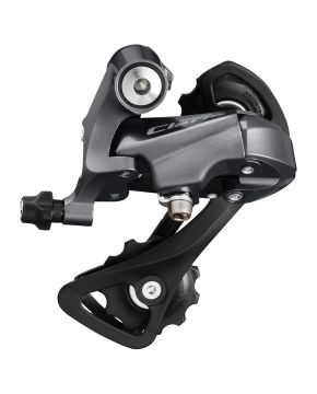 cambio deragliatore posteriore 8 speed SS RD-R2000 Claris