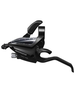 comando leva sinistra st-ef500 ez-fire 3v