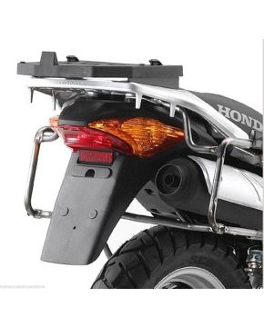 portavaligie laterali honda xl 650 transalp '02 pl167