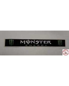 adesivo monster energy