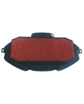 filtro aria integra 700 750 honda
