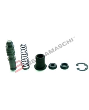 Kit revisione pompa freno anteriore Honda