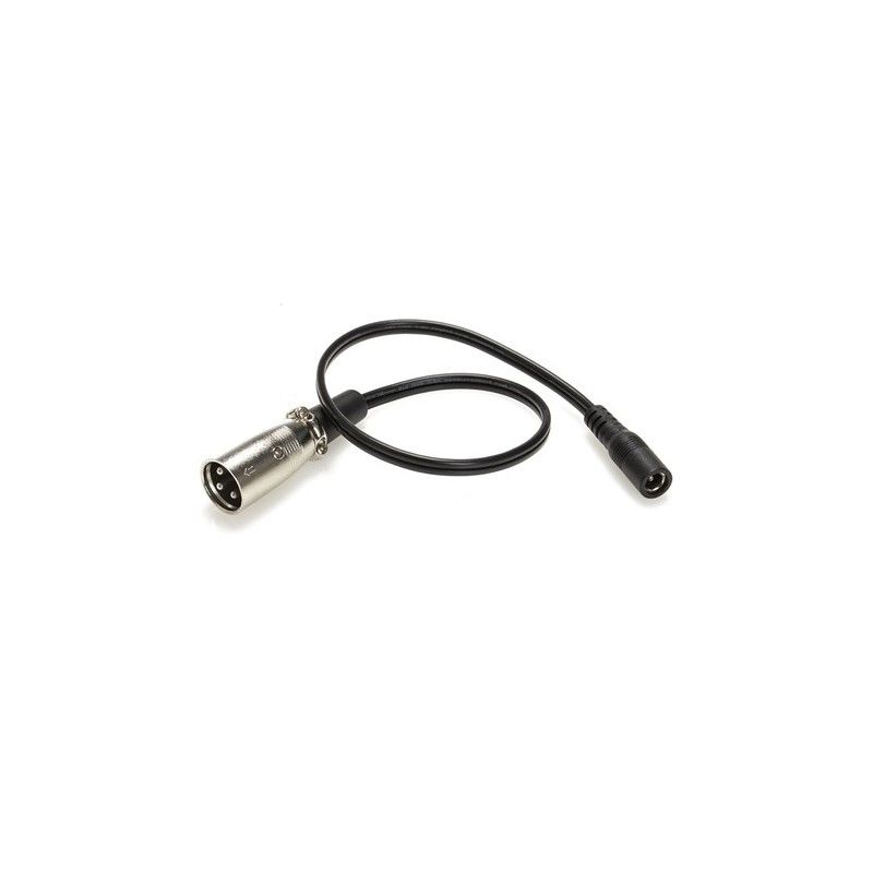 Caricabatterie 36V Per Bici Elettrica SONDORS – Adattatore AC Originale Compatibile Con Modelli Thin E Smart Step