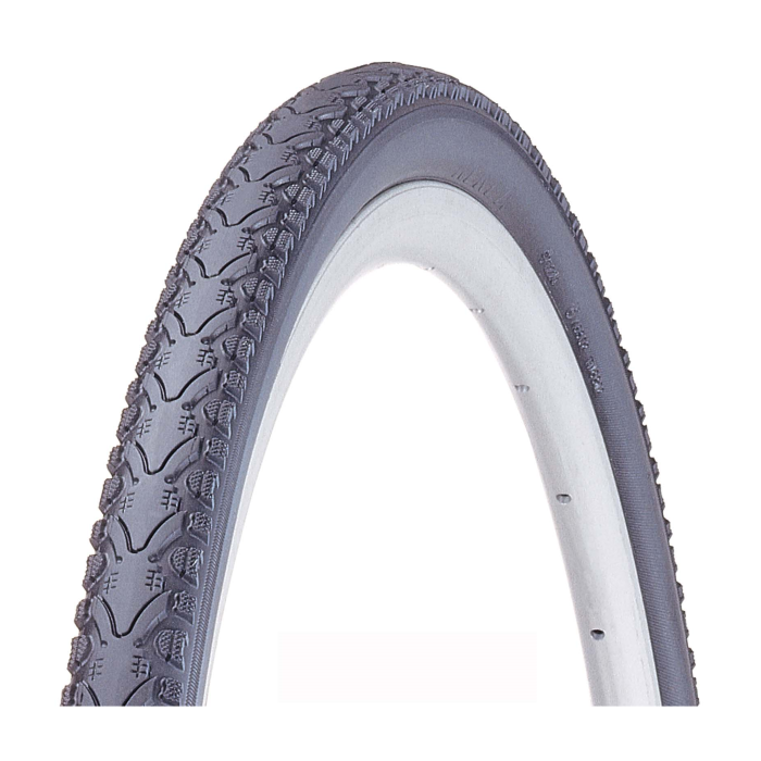 Bicycle Copertoni Bici 28 Pollici Copertone Bici 28 700x38c In