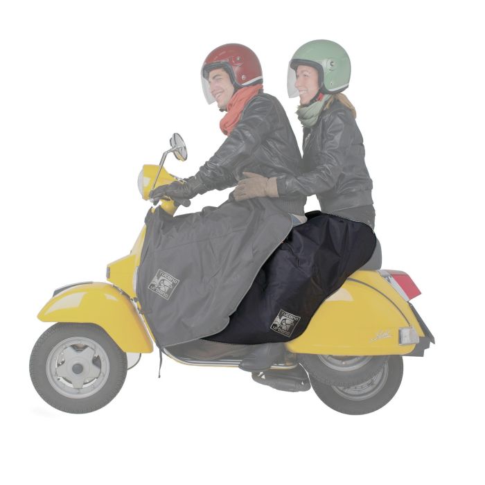 Coperta Termica Coperta Scooter Coprigambe Scooter Coperta Scooter