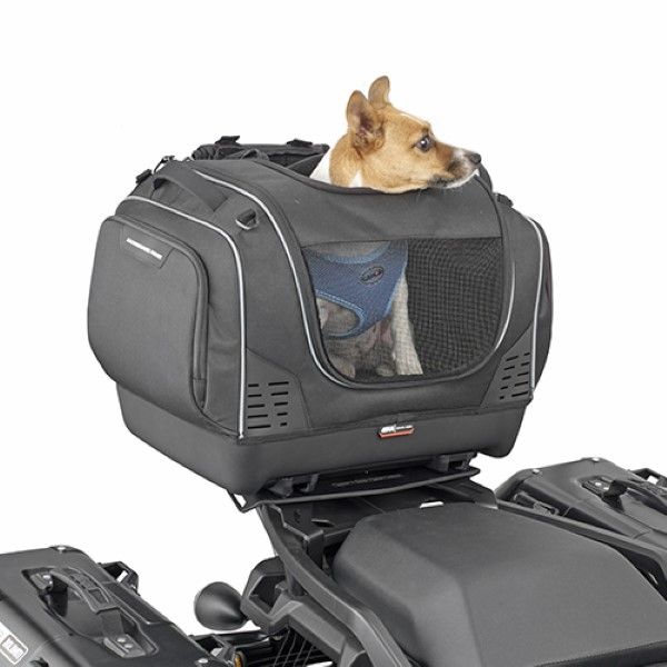 Trasporto Sacca Tracolla Per Cani Borsa Pet Bag Trasporto Animali