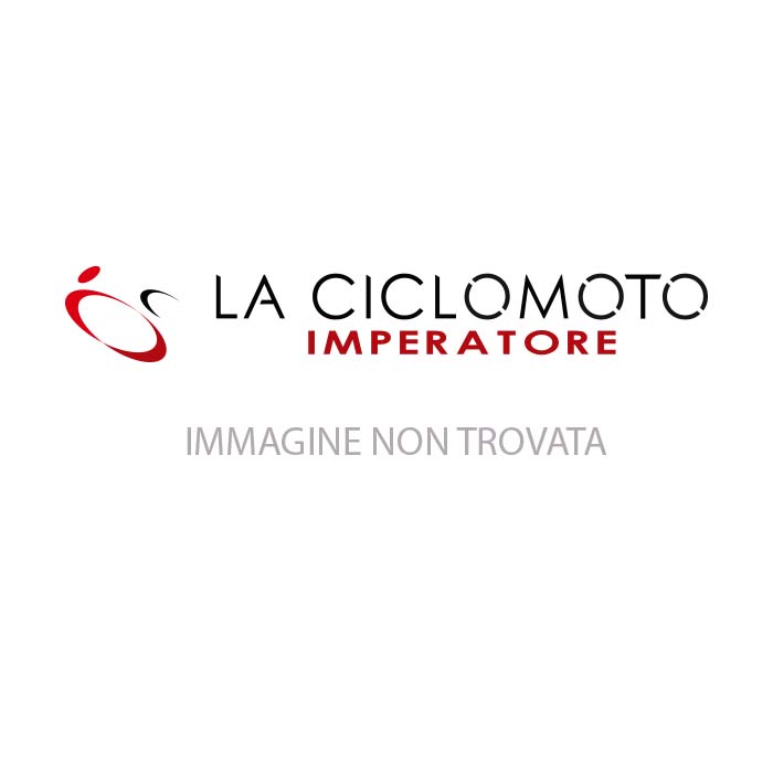 Interfono Moto OBEST Bluetooth 5.3 – Cuffie Per Casco Con Riduzione Rumore, Hi-Fi, Condivisione Musica, Impermeabile IPX6