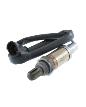 Sonda lambda APRILIA ATLANTIC SCARABEO DERBI GILERA PIAGGIO BEVERLY MP3 VESPA X