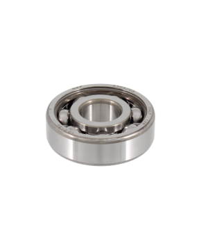 Cuscinetto SKF 17X47X14 6303-C3 APE 50 VESPA SPECIAL PK PRIMAVERA