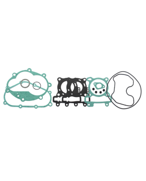 SERIE COMPLETA GUARNIZIONI MOTORE YAMAHA XENTER 125-150CC