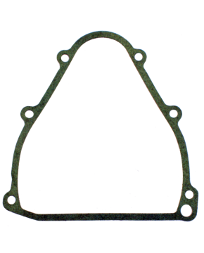 GUARNIZIONE CARTER FRIZIONE PIAGGIO VESPA 50-90-125CC PRIMAVERA/ET3/APE 50CC