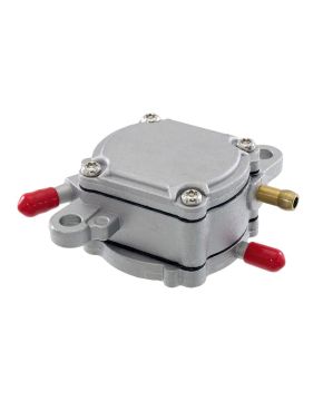 Pompa benzina a depressione carburante Kymco Agility R16 r.o. 00116011