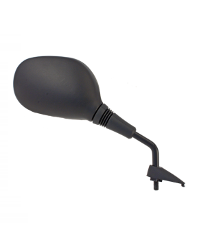 Specchio retrovisore sinistro KYMCO PEOPLE YAMAHA NEO'S MBK OVETTO 50-100