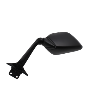 Specchio retrovisore sinistro YAMAHA T-MAX 530 2017-2019 560 2020-2021