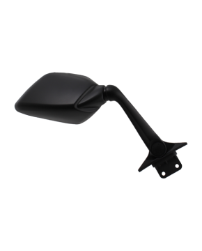 Specchio retrovisore destro YAMAHA T-MAX 530 2017-2019 560 2020-2021