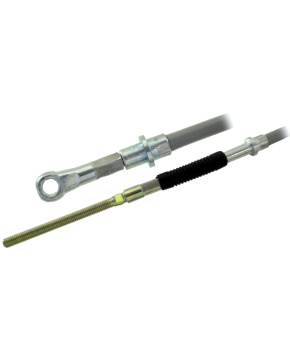 TRASMISSIONE FRENO ANTERIORE APE TM 602 703 189752