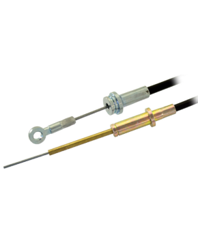 Trasmissione cambio PIAGGIO APE TM P703 1984/2001 197097