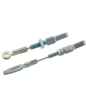 Trasmissione retromarcia PIAGGIO APE TM P602 220 1982-1983 197069