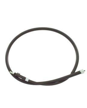 Trasmissione contachilometri KYMCO PEOPLE 50 125 150 CC