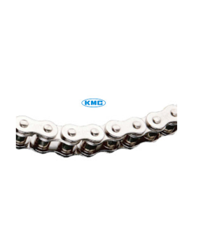 Catena trasmissione moto 530H 120 MAGLIE KMC