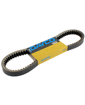 Cinghia di trasmissione DAYCO PIAGGIO SFERA ZIP 50 CC 1991-1993